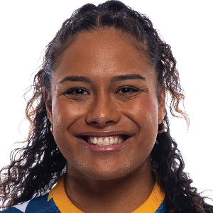 Martha Mataele