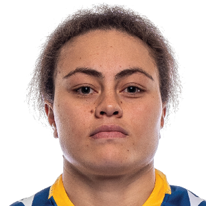 Cassey Tohi-Hiku