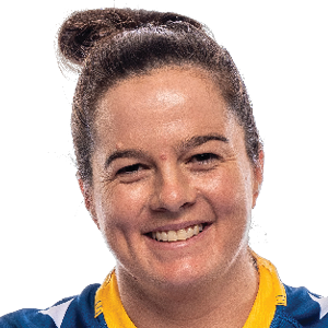 Rachael Pearson