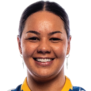 Kennedy Cherrington