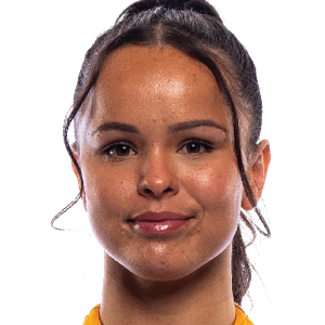 Taneka Todhunter