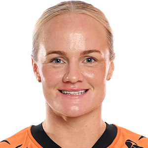 Emily Bass