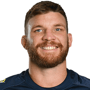 Josh McGuire