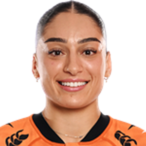 Salma Nour