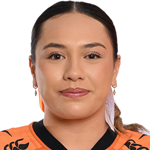 Shaniece Monschau