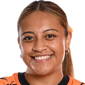 Brooke Talataina