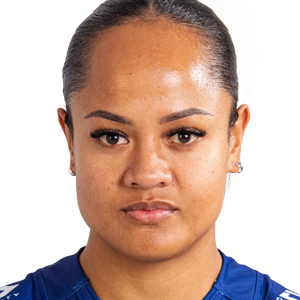 Lavinia Tauhalaliku
