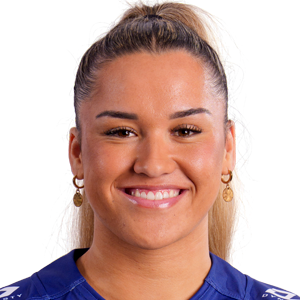 Payton Takimoana