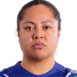Annetta Nuuausala