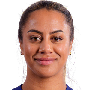 Capri Paekau
