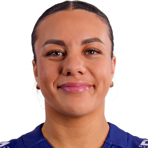 Maarire Puketapu
