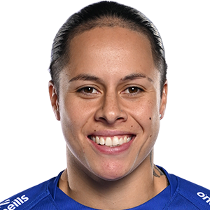 Angelina Teakaraanga-Katoa