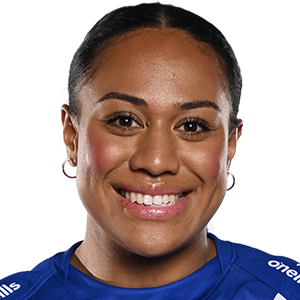 Kalosipani Hopoate