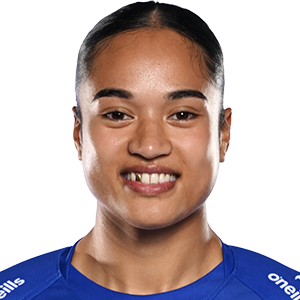 Simina Lokotui