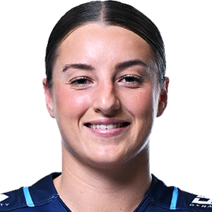 Lily Patston