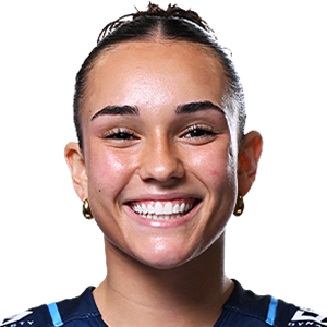 Enah Desic