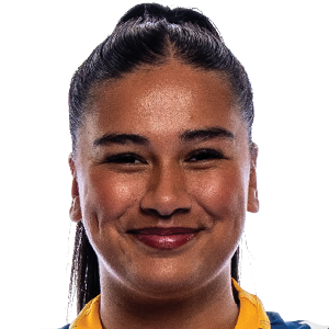 Khyliah Gray