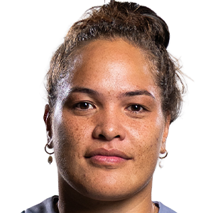 Ashley Marsters