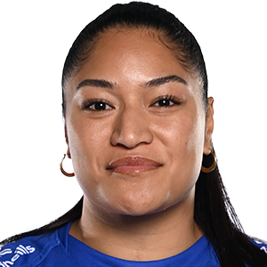Ma’atuleio Fotu-Moala
