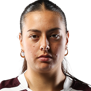 Reegan Hicks