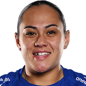 Paea Uilou