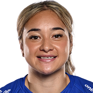 Waimarie Martin