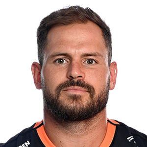 Aidan Sezer