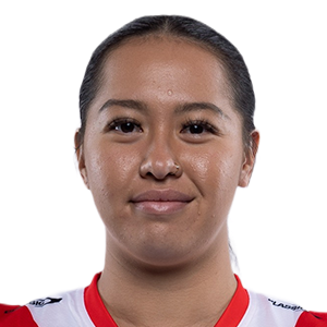 Lavinia Kitai