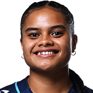 Eta Sikahele