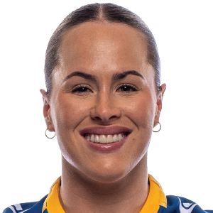Keilee Joseph