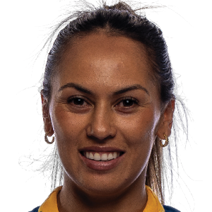 Kiana Takairangi