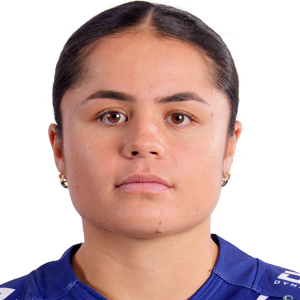 Kaiyah Atai