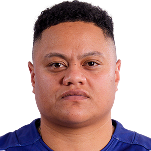 Mele Hufanga