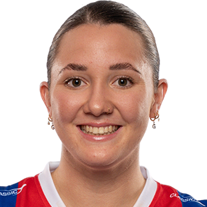 Grace Giampino