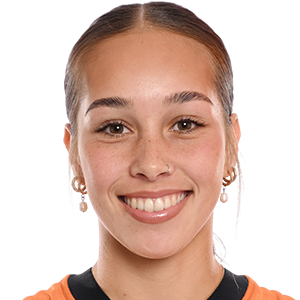 Jetaya Faifua