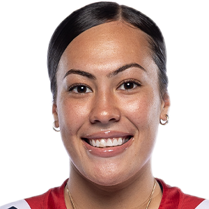 Aliyah Nasio
