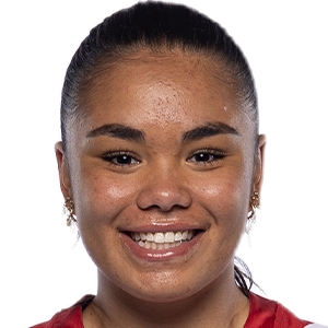 Talea Tonga