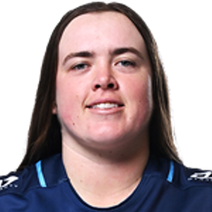 Jorgensen
