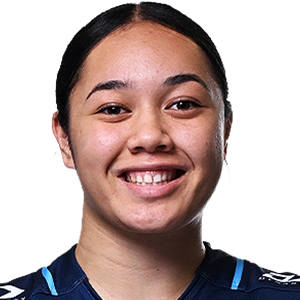 Rangi