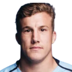 Trent Hodkinson