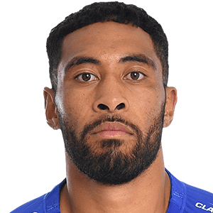 Sione Katoa