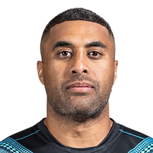 Michael Jennings