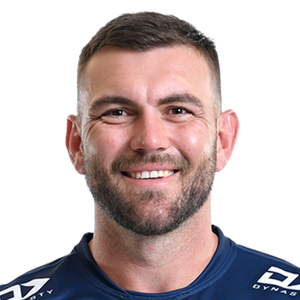 Feldt