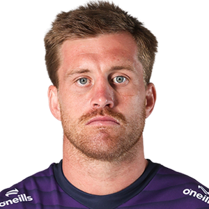 Cameron Munster