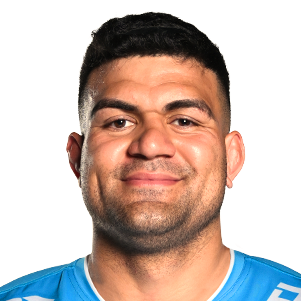 David Fifita