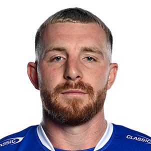Jackson Hastings