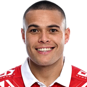 Lolohea