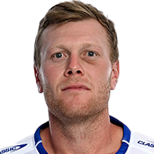 Drew Hutchison