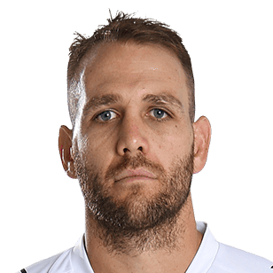 Jason Nightingale