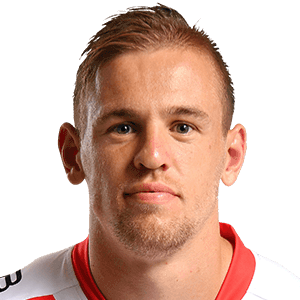 Dufty